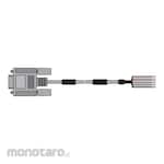 Autonics Communication Cables