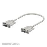 Autonics D-Sub Connector Communication Cables