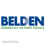 BELDEN Coaxial Cable (Kabel Antena)