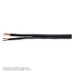 CAROL Coaxial Cable (Kabel Antena)