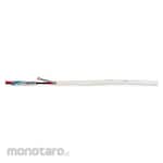 CAROL Communication and Control Cable