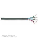 CAROL Computer Cable (Kabel Data)