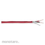 CAROL Fire Alarm Cable (Kabel Detektor Kebakaran)