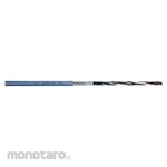 CHAINFLEX Communication & Control Cable