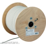 CORNING Cat6A LAN Cable (Kabel Jaringan)