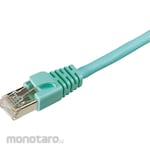 CORNING LAN Cable