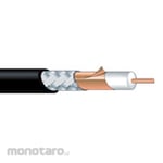 Canare Electric Coaxial Cable 75Ω