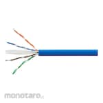 Commscope Category 6 Cables CS30CM