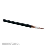 Commscope Heliax Cable (Kabel Koaksial Feeder)
