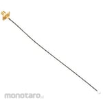 Contec Coaxial Conversion Cable 20cm