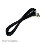 D'Antenna Antenna Cable (Kabel Coaxial)