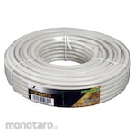 DX ANTENNA 5C Coaxial Cable (Kabel Antena)