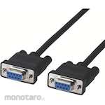 ELECOM Cable (Kabel Data)