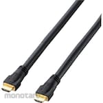 ELECOM HDMI Cable