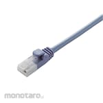 ELECOM LAN Cable (Kabel Jaringan)