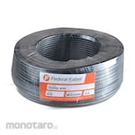 Federal Kabel Audio-Video Cable (Coaxial)