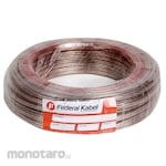 Federal Kabel Audio-Video Cable (Kabel Audio)