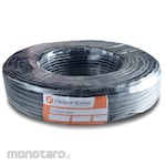 Federal Kabel Audio-Video Cable (Speaker Wire)