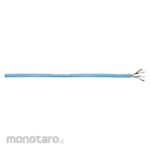 GENSPEED Category CaBle C5E GS5000 CMR