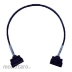 GW INSTEK Cable for PSW Series