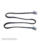 GW INSTEK Modular Cable