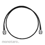 GW INSTEK RF Cable for GSP Series