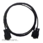 GW INSTEK RS232C Cable