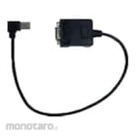GW INSTEK USB to RS-232 Cable