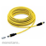 HUBBELL WIRING DEVICE-KELLEMS Coaxial Cable