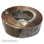 INTERLUC Cable Audio Transparant
