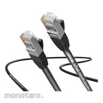 JJ-LAPP ETHERLINE LAN CAT 6A Patchcords