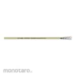 JJ-LAPP UNITRONIC LAN 250 UTP CAT 6