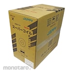 Jappy LAN Cable (Kabel Jaringan)