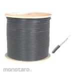 KENIKA Coaxial Cable RG-6