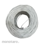 LS Cable Connector & Crimping Tool