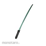 LS Cable Kabel Serat Optik