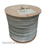 LS Cable LS Coaxial Cable