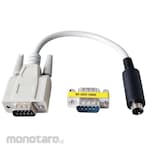 Metrel Communication Cable