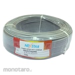 Nexstar Kabel Telepon