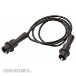 Non Brand Instrumentation Patch Cord