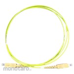 POFC Single Core Optical Code