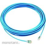 Panduit Cat 6A 28AWG Shielded Patch Cord