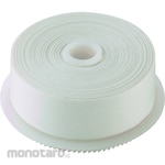 Panduit Cleaning Reel Refills