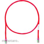 Panduit Copper Patch Cord, Cat 5e