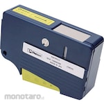 Panduit Fiber Optic Connector Cleaning Tool