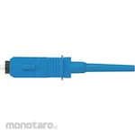 Panduit Fiber SC2 Simplex Singlemode Opticam Connector (Konektor Serat Optik)