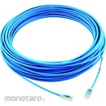 Panduit LAN Cable (Kabel Jaringan)