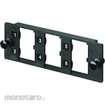 Panduit Multimedia Modd Panel