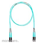 Panduit NetKey Patch Cord (Kabel Jaringan)
