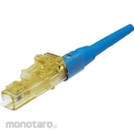 Panduit Optic Fiber Connector